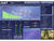 SIR2's interface is slicker than that of its predecessor.